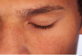 Nabil eye eyelash 0002.jpg